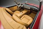 Ferrari 250 GT California 1962 года